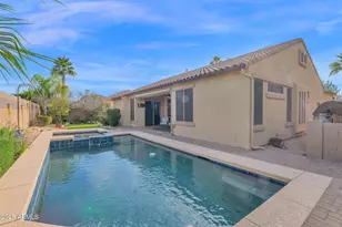3810 E Latham Ct, Gilbert, AZ 85297 - Photo 1