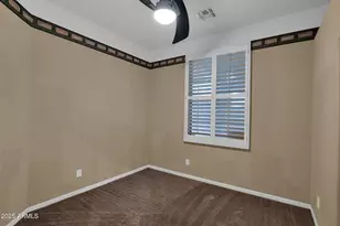 3810 E Latham Ct, Gilbert, AZ 85297 - Photo 29