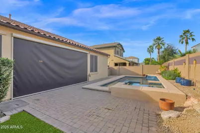 3810 E Latham Court, Gilbert, AZ 85297 - Photo 39