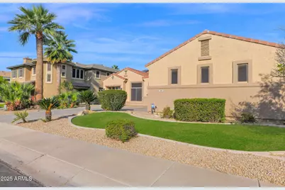 3810 E Latham Court, Gilbert, AZ 85297 - Photo 45