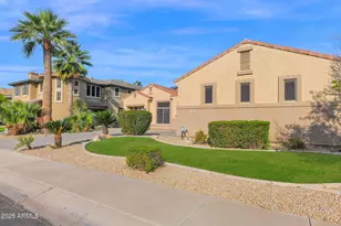 3810 E Latham Ct, Gilbert, AZ 85297 - Photo 45