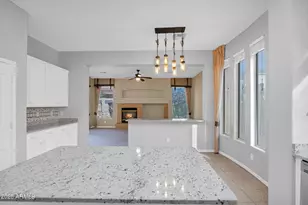 3810 E Latham Ct, Gilbert, AZ 85297 - Photo 11