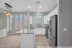 3810 E Latham Ct, Gilbert, AZ 85297 - Photo 5