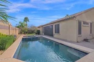 3810 E Latham Ct, Gilbert, AZ 85297 - Photo 37