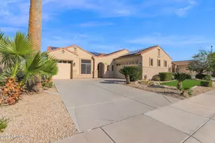 3810 E Latham Ct, Gilbert, AZ 85297 - Photo 51