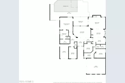 3810 E Latham Court, Gilbert, AZ 85297 - Photo 49