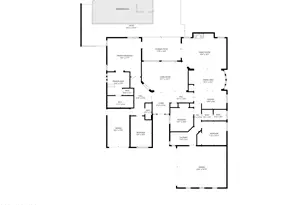 3810 E Latham Ct, Gilbert, AZ 85297 - Photo 49