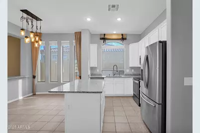 3810 E Latham Court, Gilbert, AZ 85297 - Photo 5