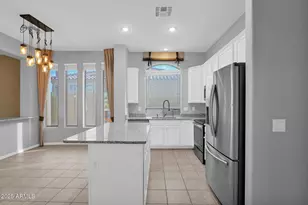 3810 E Latham Ct, Gilbert, AZ 85297 - Photo 5