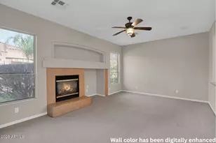 3810 E Latham Ct, Gilbert, AZ 85297 - Photo 15