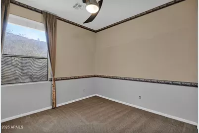 3810 E Latham Court, Gilbert, AZ 85297 - Photo 23