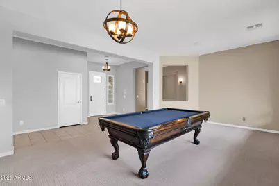 3810 E Latham Court, Gilbert, AZ 85297 - Photo 19