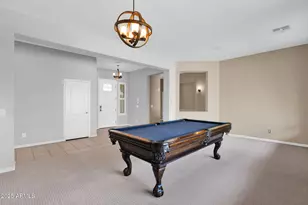 3810 E Latham Ct, Gilbert, AZ 85297 - Photo 19