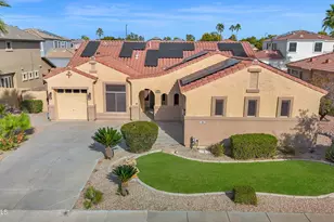 3810 E Latham Ct, Gilbert, AZ 85297 - Photo 49
