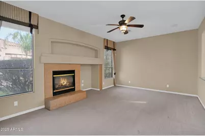 3810 E Latham Court, Gilbert, AZ 85297 - Photo 11