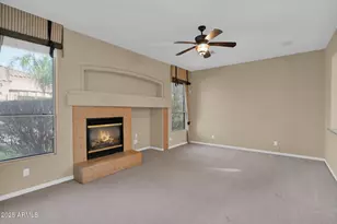 3810 E Latham Ct, Gilbert, AZ 85297 - Photo 11