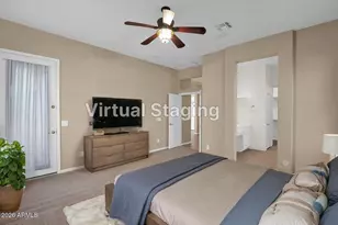 3810 E Latham Ct, Gilbert, AZ 85297 - Photo 25