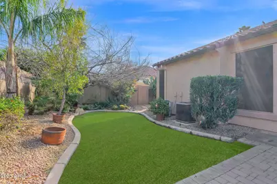 3810 E Latham Court, Gilbert, AZ 85297 - Photo 35