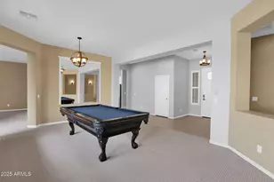 3810 E Latham Ct, Gilbert, AZ 85297 - Photo 21