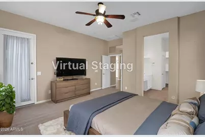 3810 E Latham Court, Gilbert, AZ 85297 - Photo 17