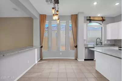 3810 E Latham Court, Gilbert, AZ 85297 - Photo 7