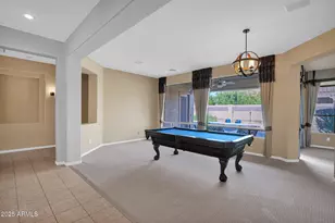 3810 E Latham Ct, Gilbert, AZ 85297 - Photo 17