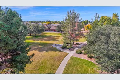 3810 E Latham Court, Gilbert, AZ 85297 - Photo 53