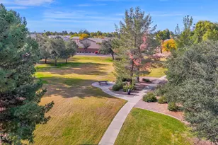 3810 E Latham Ct, Gilbert, AZ 85297 - Photo 53