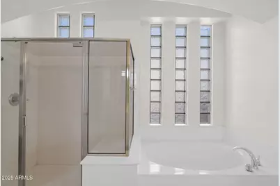 3810 E Latham Court, Gilbert, AZ 85297 - Photo 19