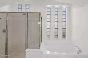 3810 E Latham Ct, Gilbert, AZ 85297 - Photo 19