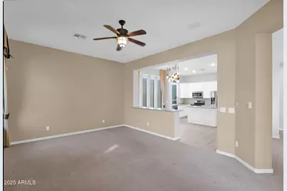 3810 E Latham Court, Gilbert, AZ 85297 - Photo 15