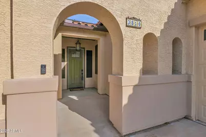 3810 E Latham Court, Gilbert, AZ 85297 - Photo 3