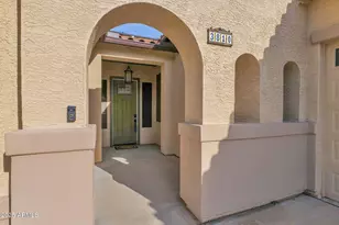 3810 E Latham Ct, Gilbert, AZ 85297 - Photo 3