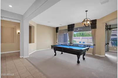 3810 E Latham Court, Gilbert, AZ 85297 - Photo 15