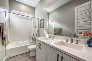 5109 E Paddock Pl, Scottsdale, AZ 85254 - Photo 33