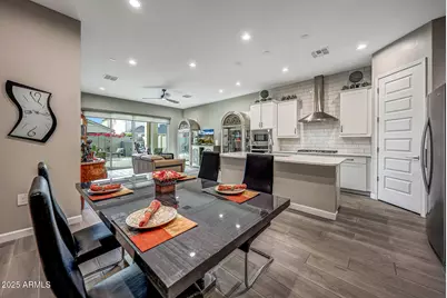 5109 E Paddock Place, Scottsdale, AZ 85254 - Photo 33