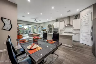 5109 E Paddock Pl, Scottsdale, AZ 85254 - Photo 33