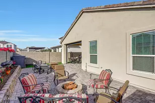 5109 E Paddock Pl, Scottsdale, AZ 85254 - Photo 61