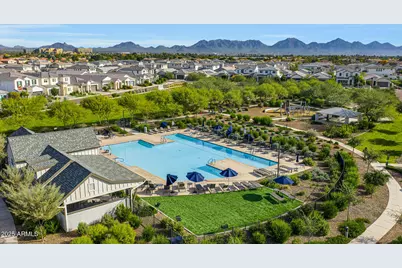 5109 E Paddock Place, Scottsdale, AZ 85254 - Photo 73