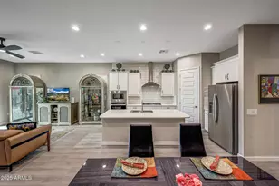 5109 E Paddock Pl, Scottsdale, AZ 85254 - Photo 45