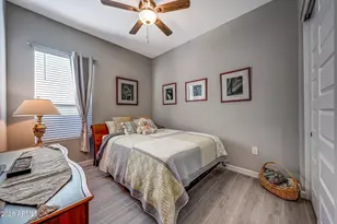 5109 E Paddock Pl, Scottsdale, AZ 85254 - Photo 31