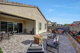 5109 E Paddock Pl, Scottsdale, AZ 85254 - Photo 53