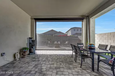 5109 E Paddock Place, Scottsdale, AZ 85254 - Photo 63