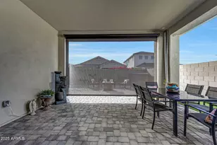 5109 E Paddock Pl, Scottsdale, AZ 85254 - Photo 63