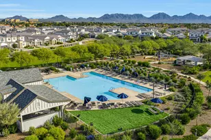 5109 E Paddock Pl, Scottsdale, AZ 85254 - Photo 49