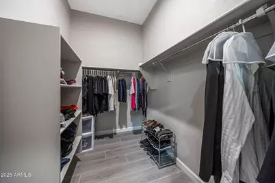 5109 E Paddock Place, Scottsdale, AZ 85254 - Photo 25