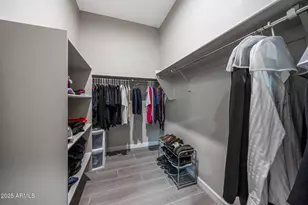 5109 E Paddock Pl, Scottsdale, AZ 85254 - Photo 25