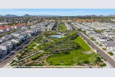 5109 E Paddock Place, Scottsdale, AZ 85254 - Photo 67