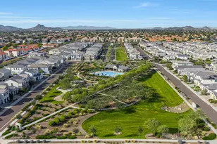 5109 E Paddock Pl, Scottsdale, AZ 85254 - Photo 67