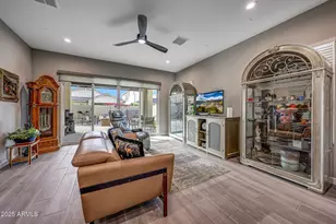 5109 E Paddock Pl, Scottsdale, AZ 85254 - Photo 15